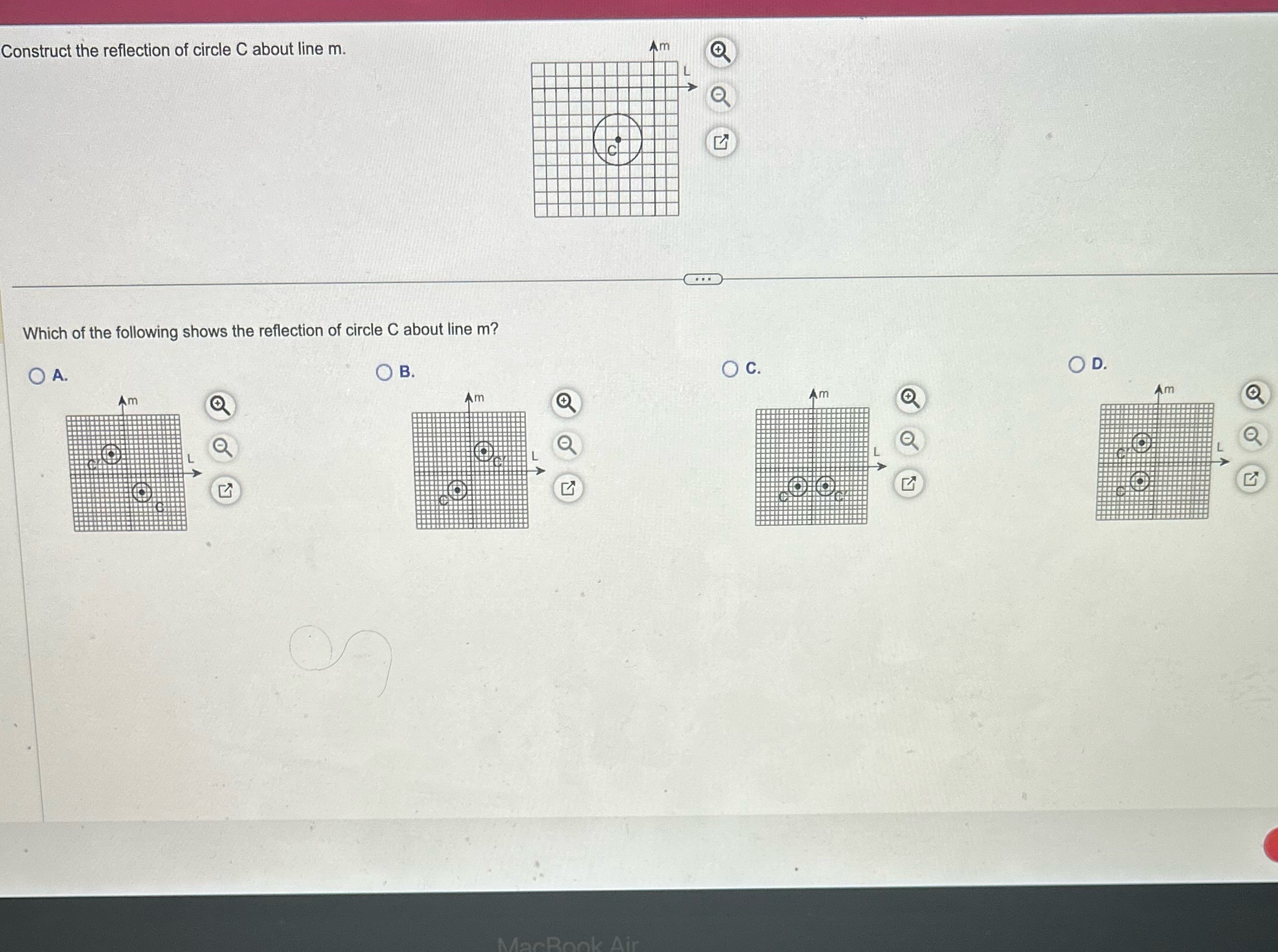 please help solve !! thank you Construct the