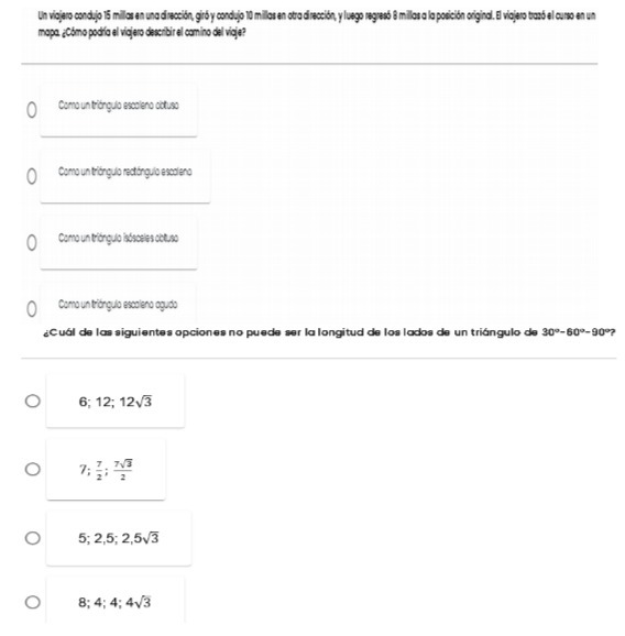 Un wigfer candyjo 15 milan en una direccion, gird