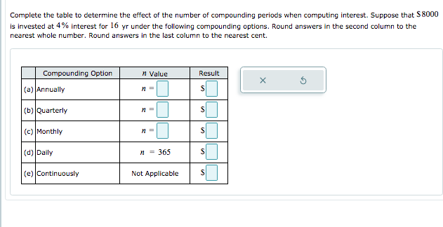 please help with the following GRAPHING and