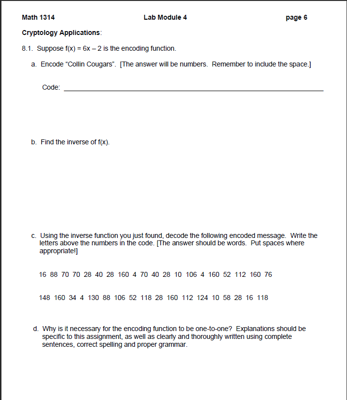 how would i go about understanding this 8.2