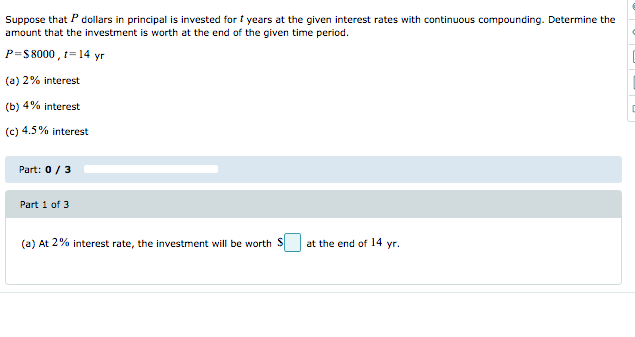 please help with the following GRAPHING and