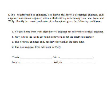 c. The reciprocal of 7 is repeating,
