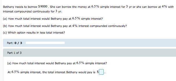 please help with the following GRAPHING and