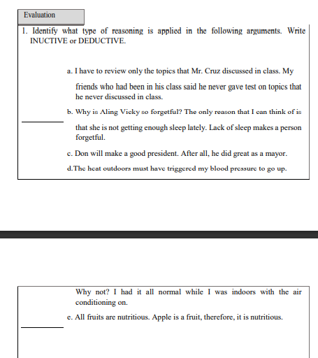 c. The reciprocal of 7 is repeating,