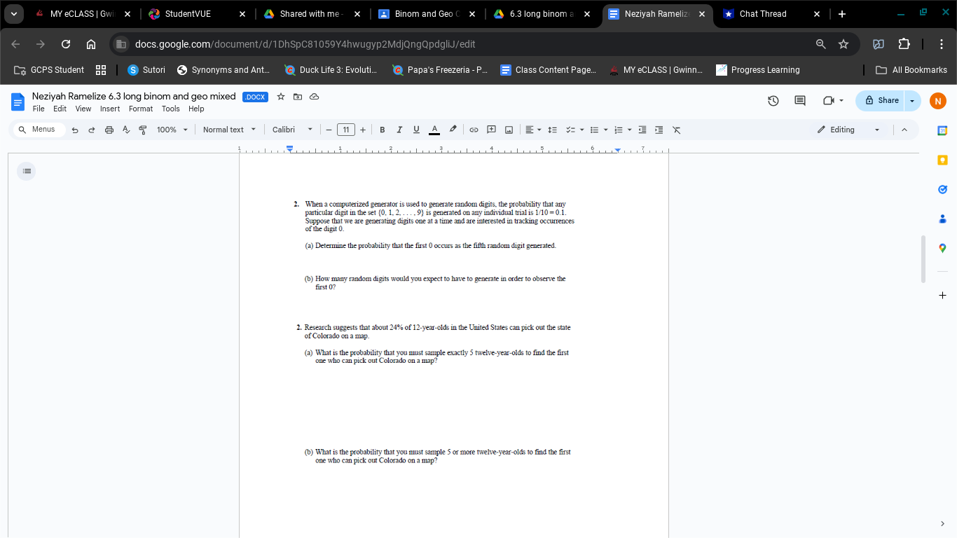 answer the following questions simple and correct