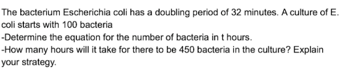 3. Detail Response \fA utility tractor sells for