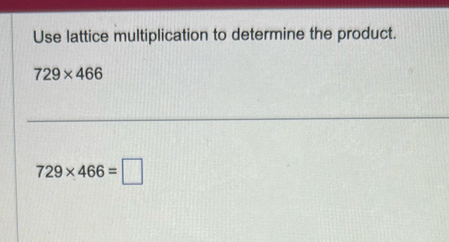 please help !! i appreciate it Use lattice
