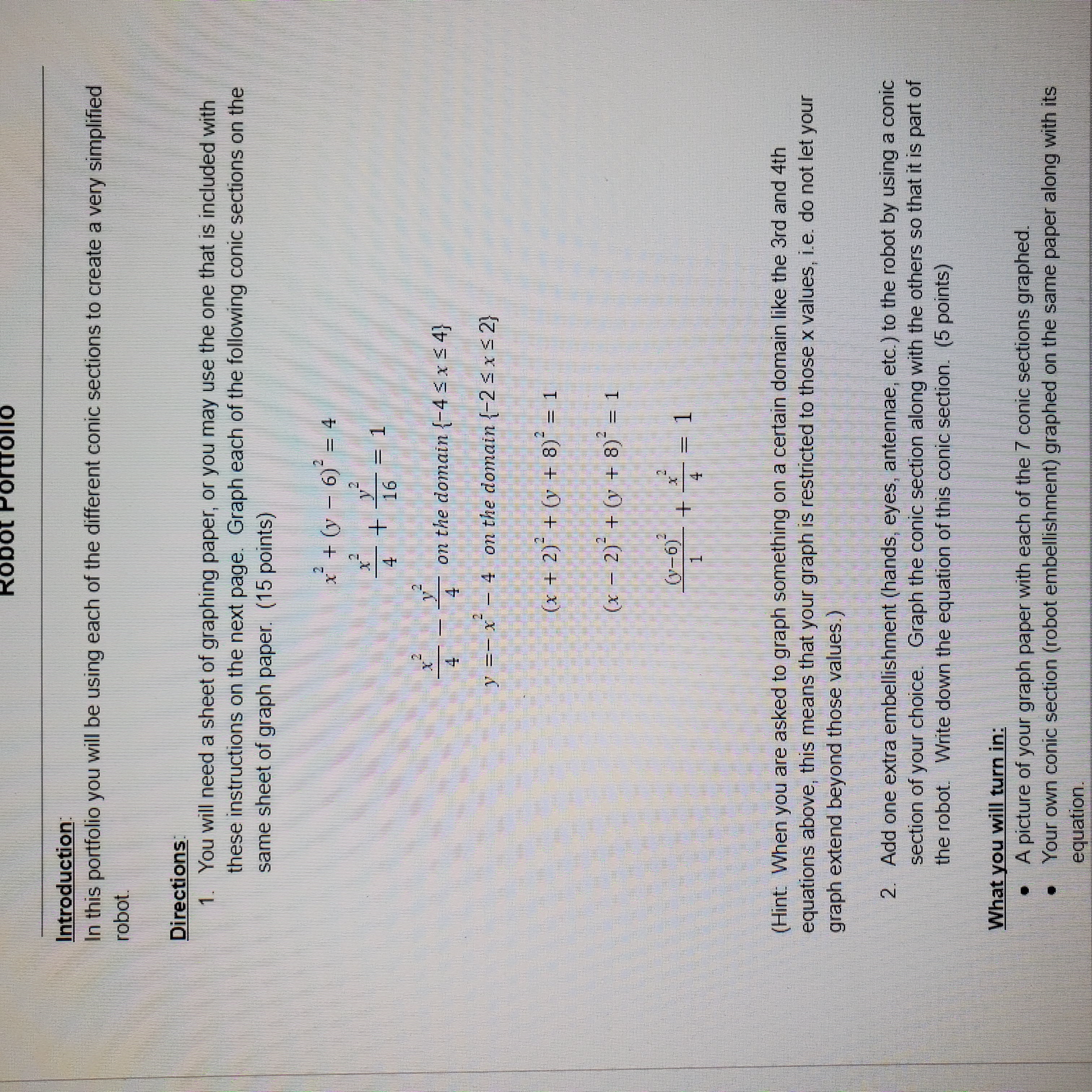 KODOL FORTONIO Introduction: In this portfolio