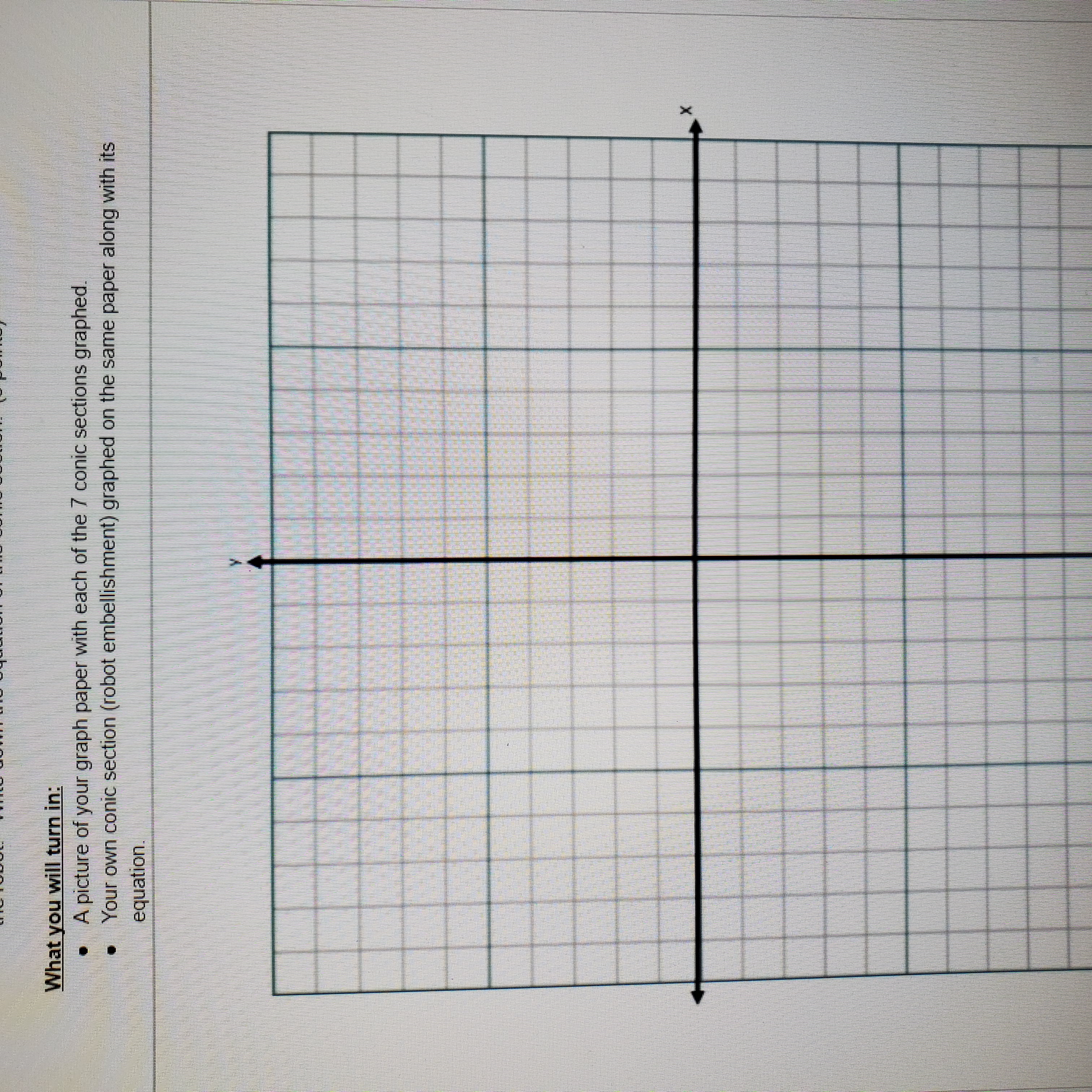 KODOL FORTONIO Introduction: In this portfolio