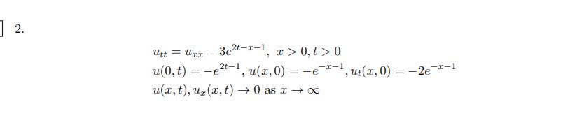 practice not for mark \f