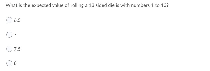 Probability question reference photo below What