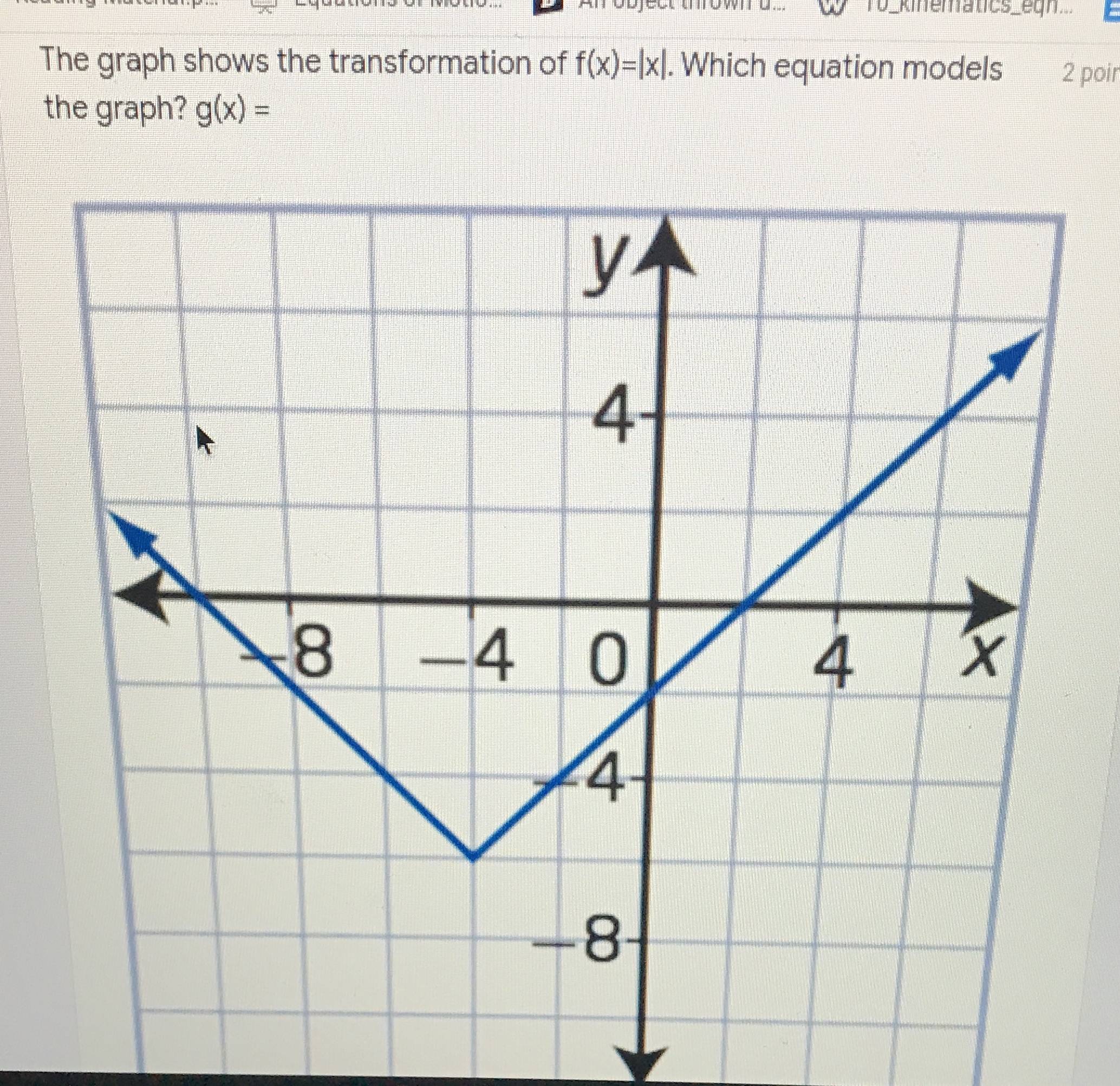 Hello, could you solve it professionally I need