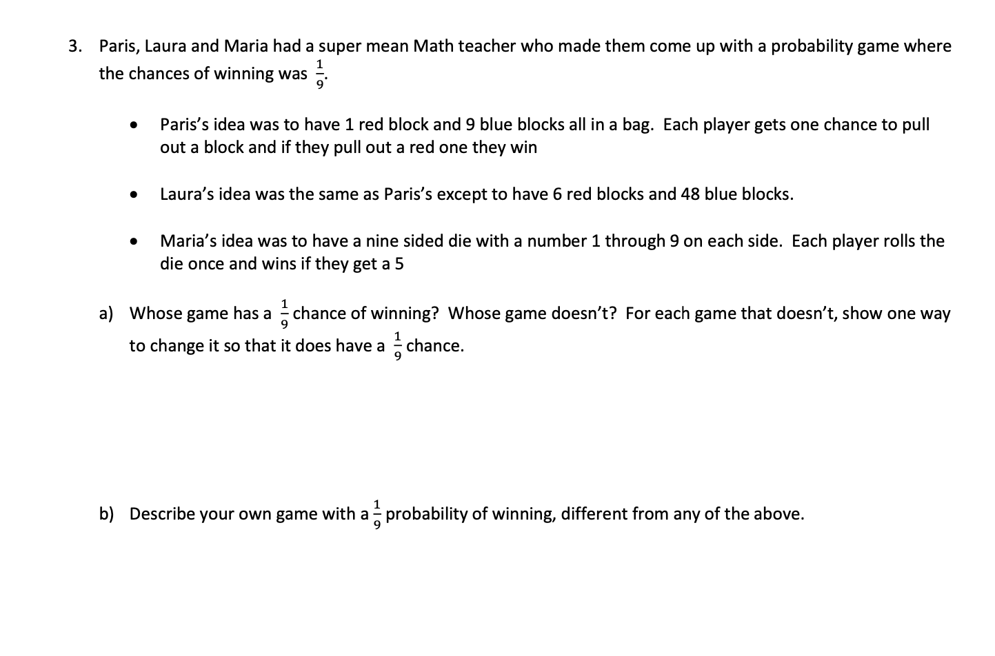 According to the manufacturer, each package of