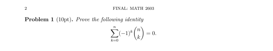 Q1 need solution as soon as possible 2 FINAL: