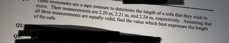 Please help with this.Thanks Iffree roommates use