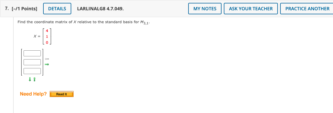 7. [-I1 Paints] DETAILS LARLINALGB 4.7.049. MY