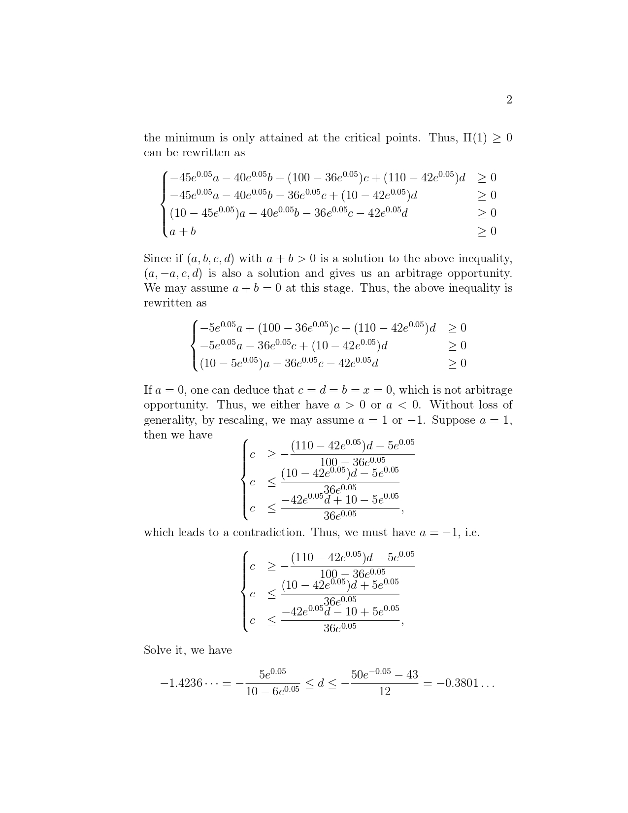 Just Question 4 Only, Thank you! Date: Marks: A