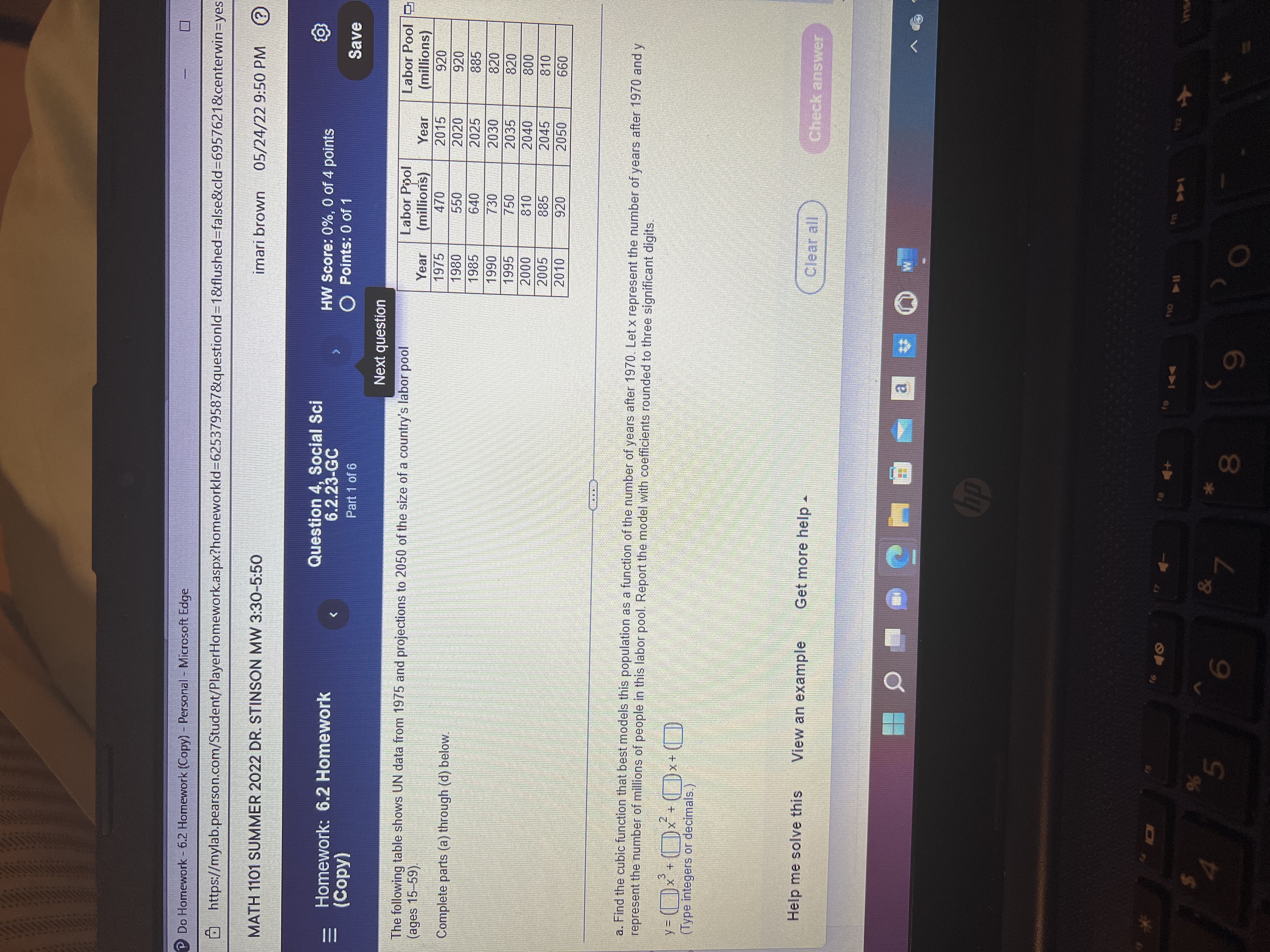 -Intro to | P Do Homework - 6.2 Homework (Copy) -