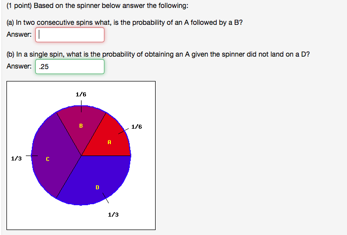 Hello, please help me solve this consecutive
