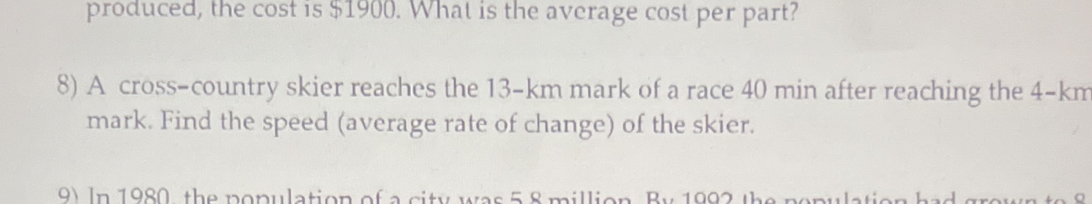 I'm sorry to bother but can you help me solve