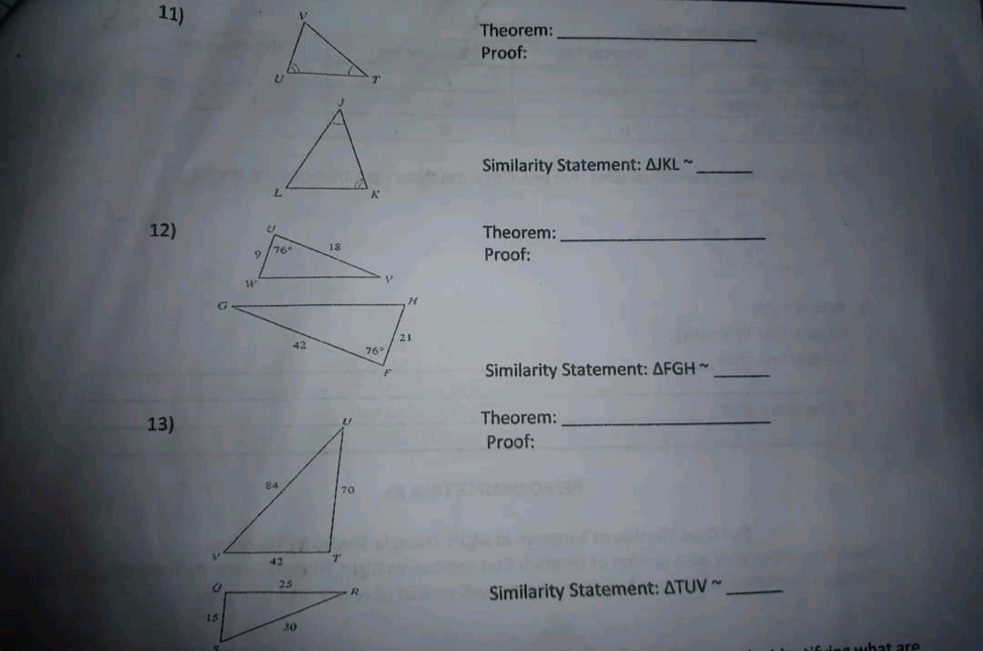 Please answer the following question D. Prove