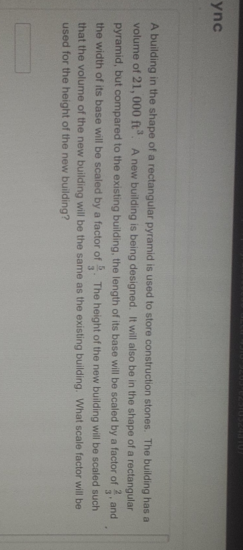 Don't understand it help with the answer and how