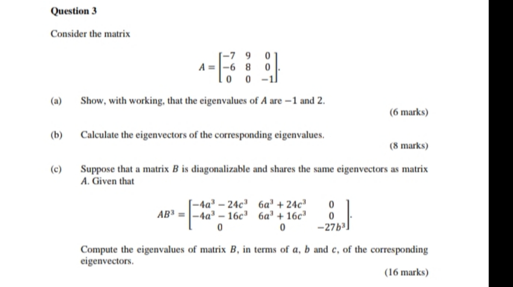 argent answered required Question 3 Consider the