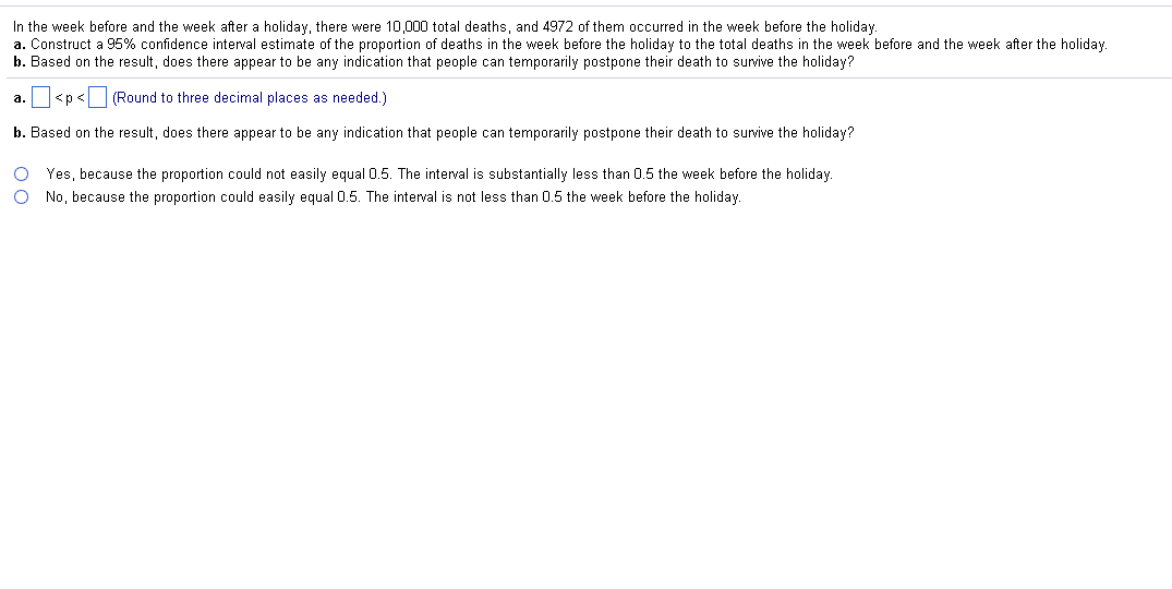 In the week be a. Construc [1. Based on th a a.|