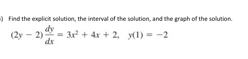 Need it as soon as possible. May God bless you!