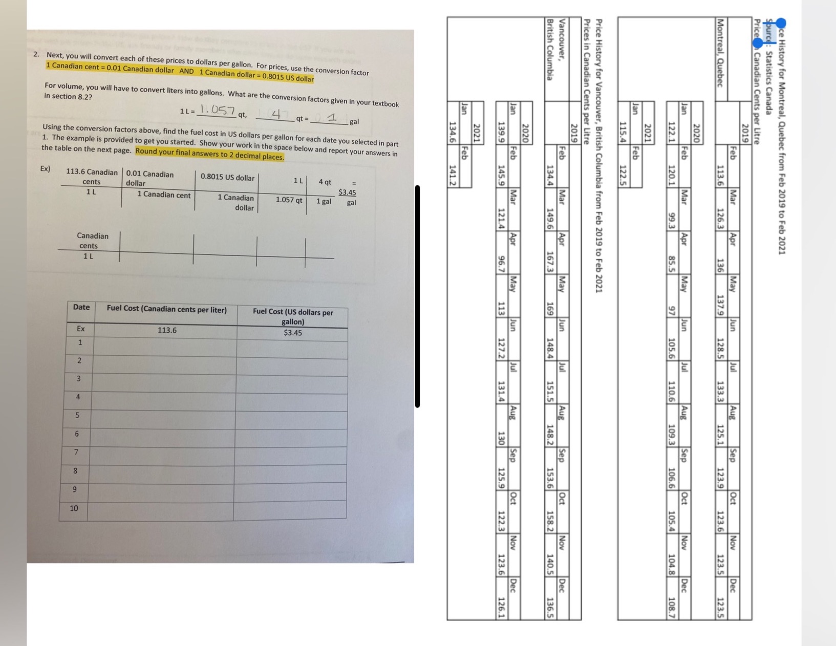 I don't know how to add multiple photos so I