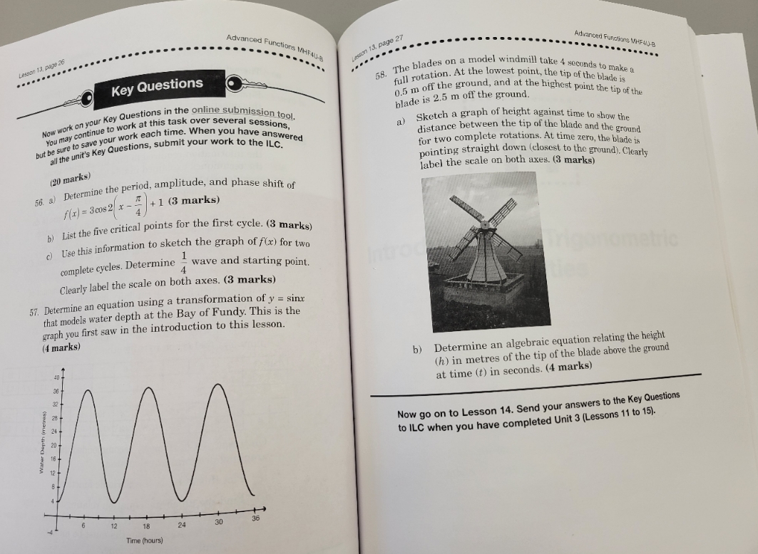 I need help to these questions. Please can you