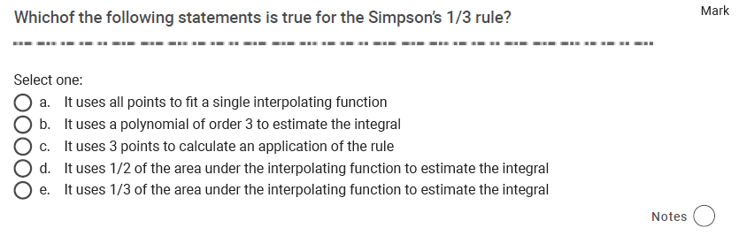 WthhOf the following statements is true for the