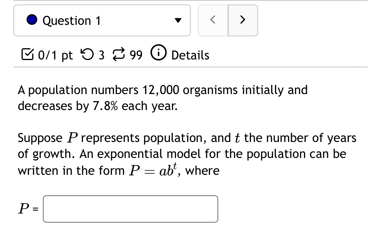 Answer the following questions. (Answers only, no