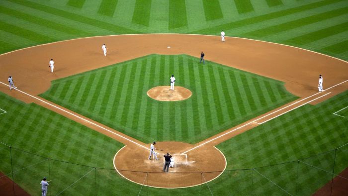 \f\f.12 ft 8 ft12 feet 8 feet 20 feet\f