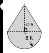 \f\f.12 ft 8 ft12 feet 8 feet 20 feet\f