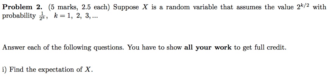 A drunk is struggling to walk home. Every time he