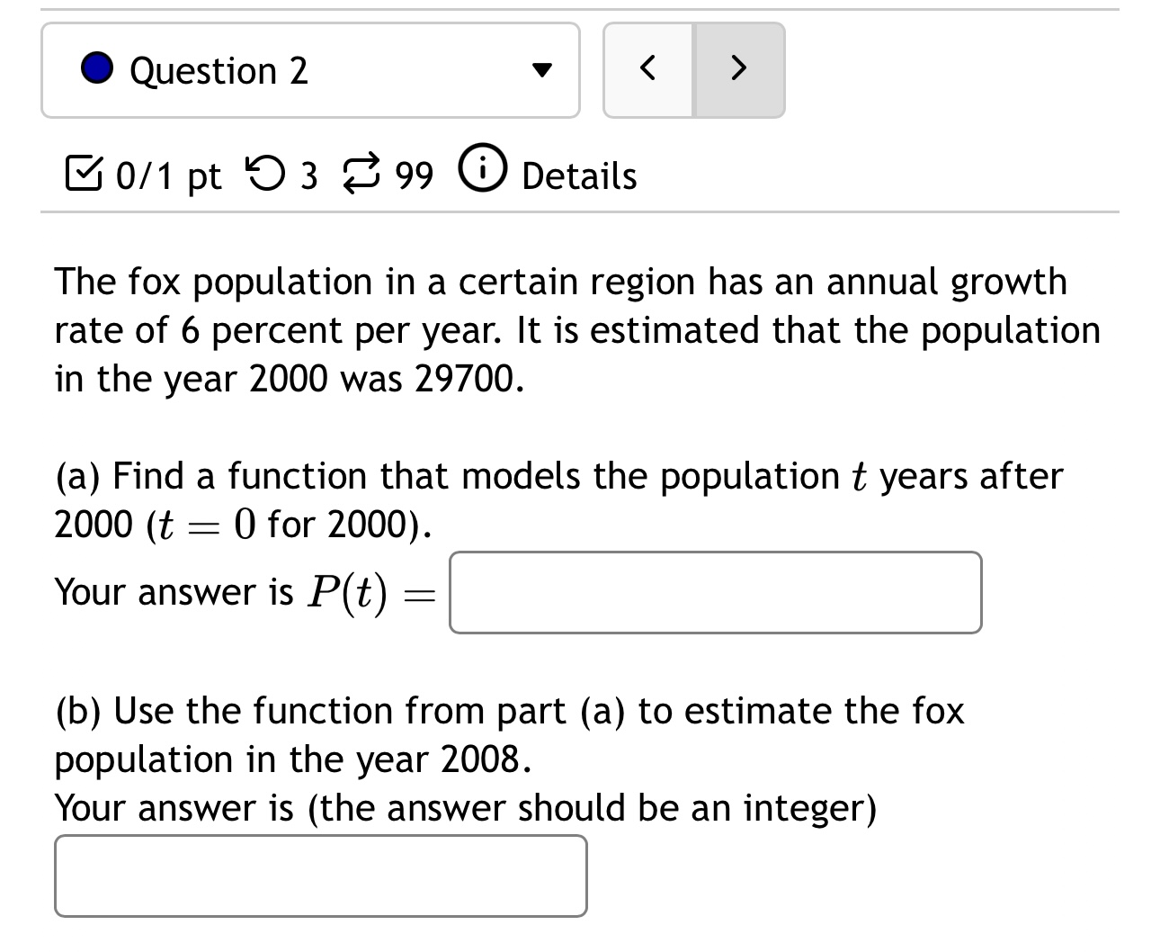 Answer the following questions. (Answers only, no