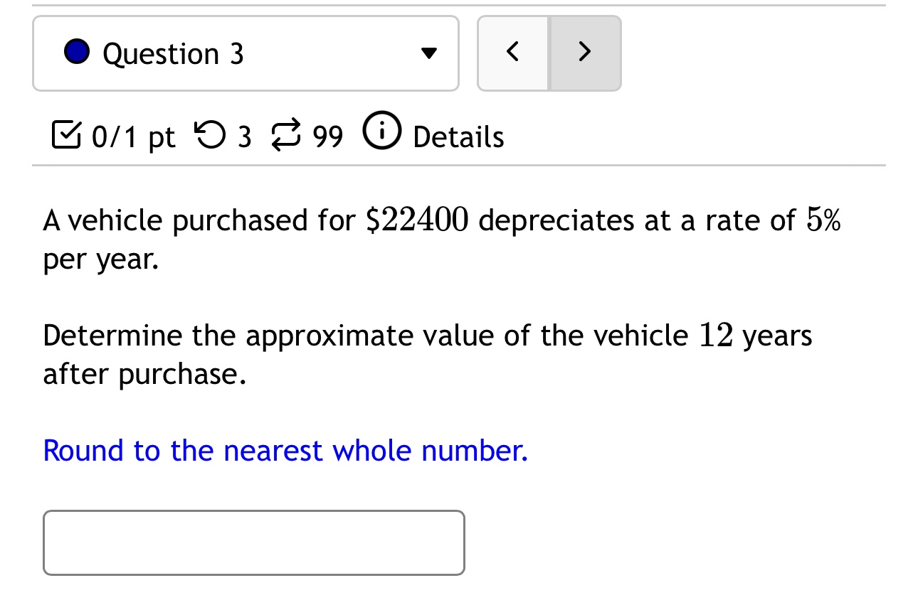 Answer the following questions. (Answers only, no