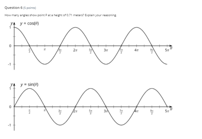 08.08 Beyond 2n Questions 1-10 of 10 | Page 1 of