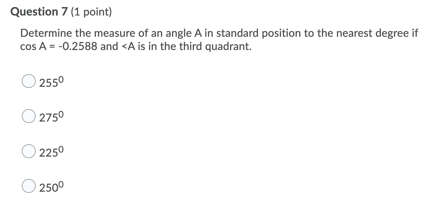 Explain step by step the correct answer to the