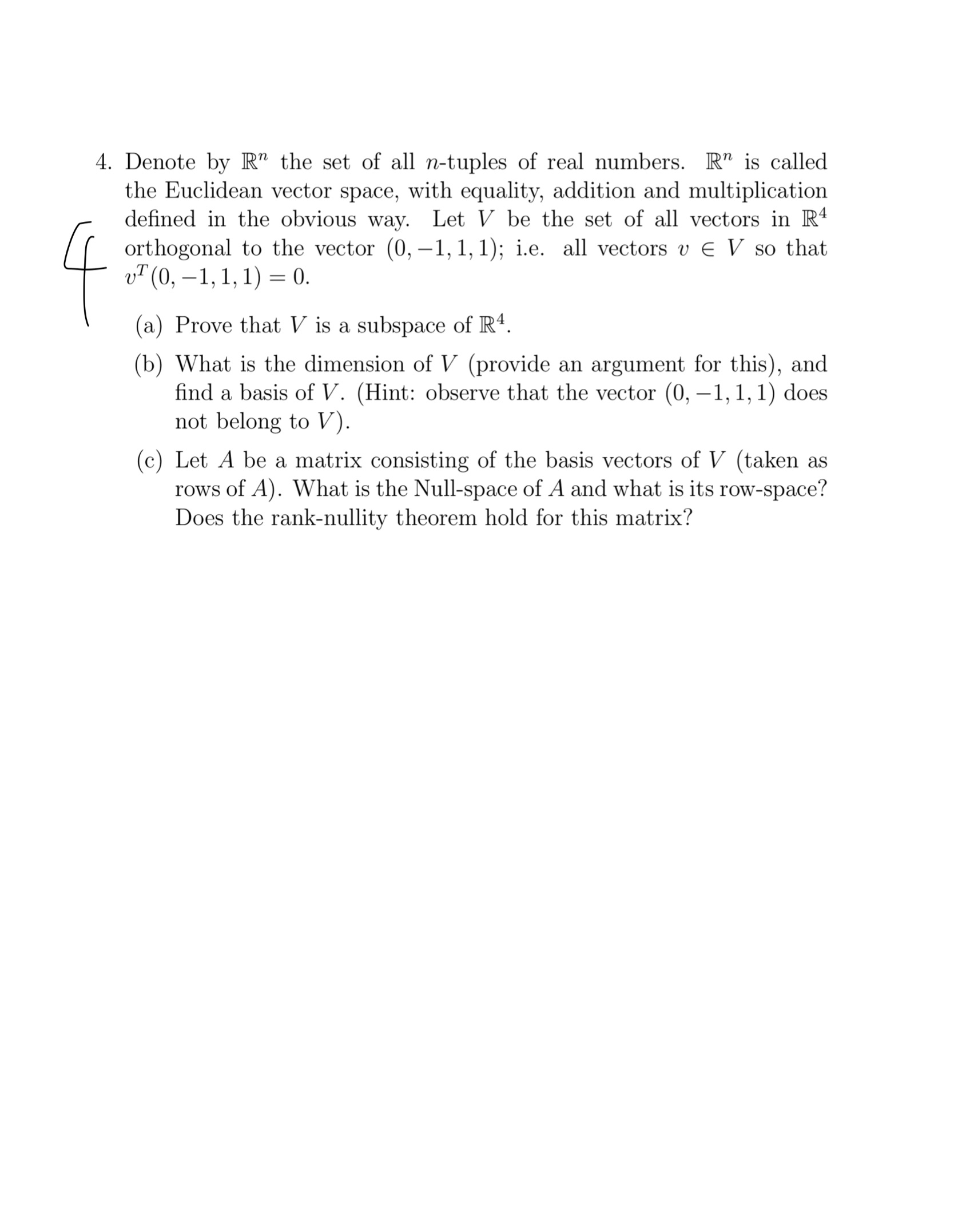 I don't know these questions. These problems are