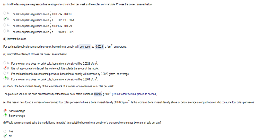 Can you please help me with this problem? I would