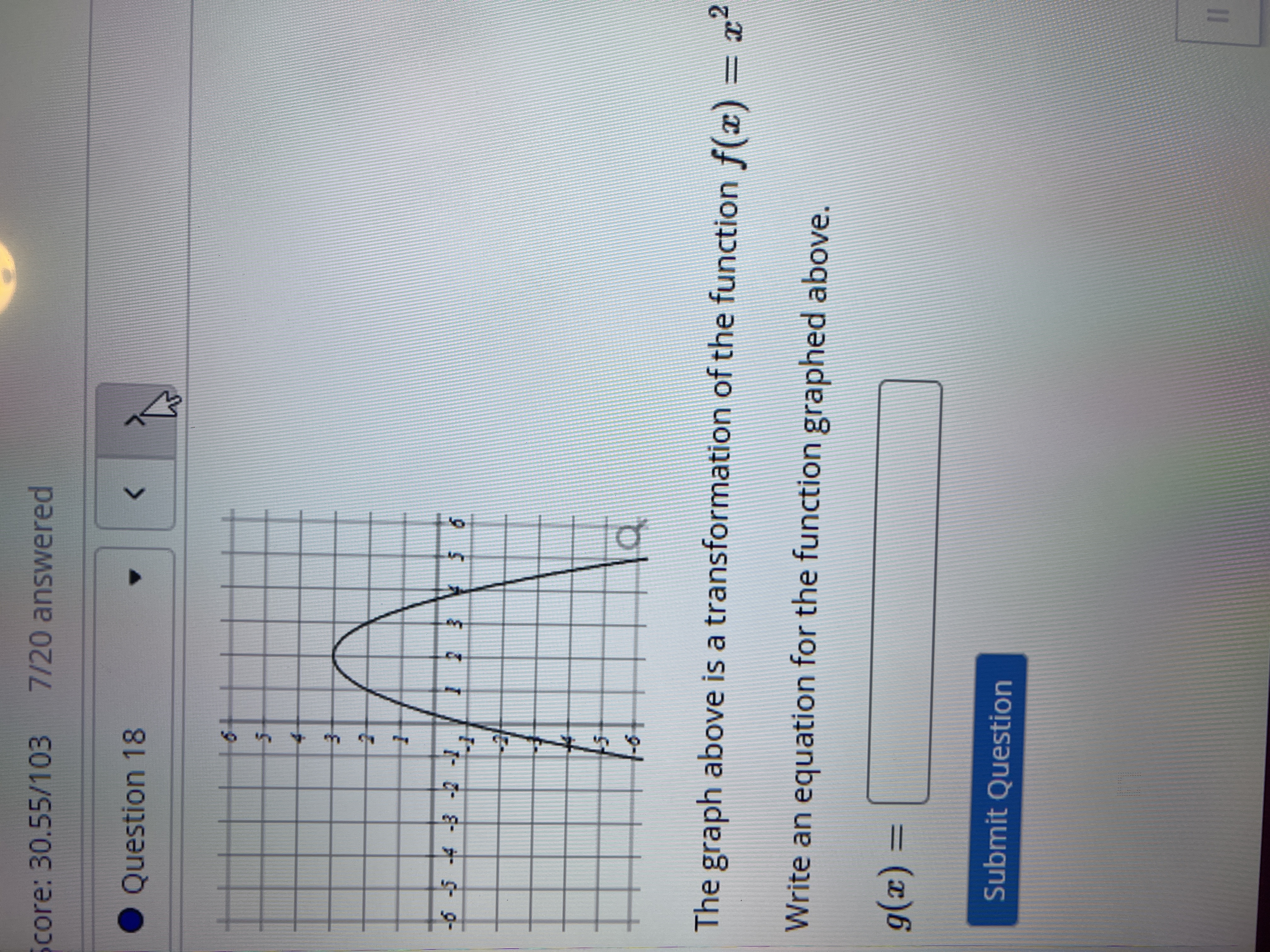 New Tab X Lumen OHM X - + A