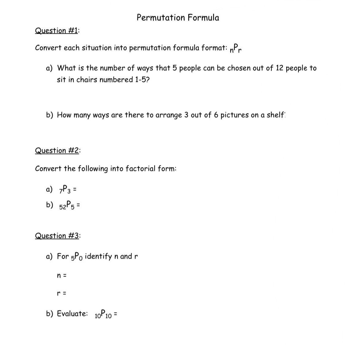 Please help me understand and answer this