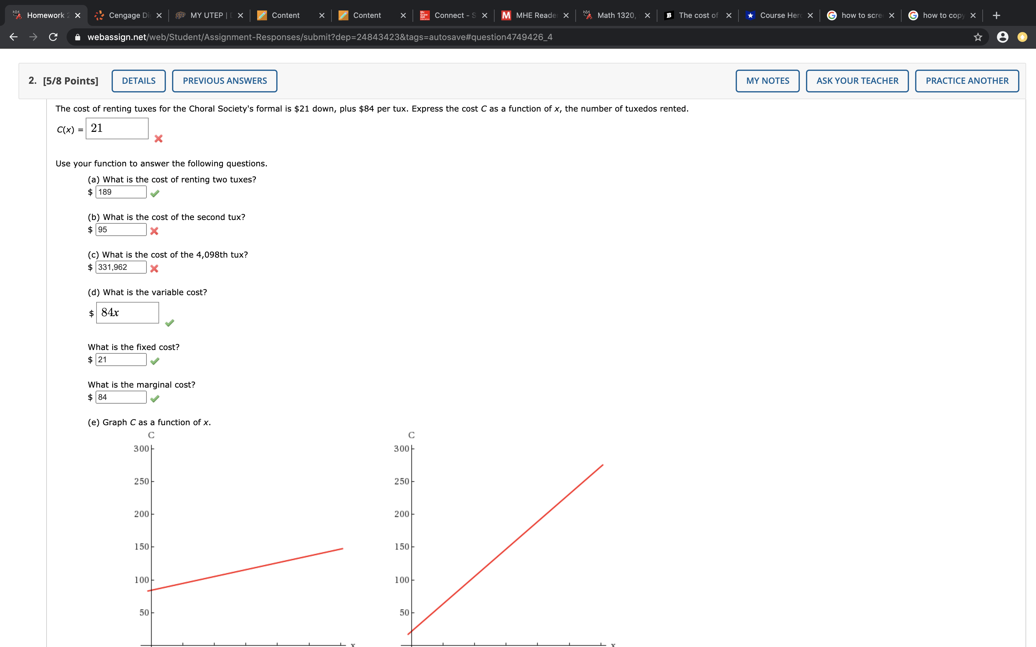 Could you please help me out with the rest of