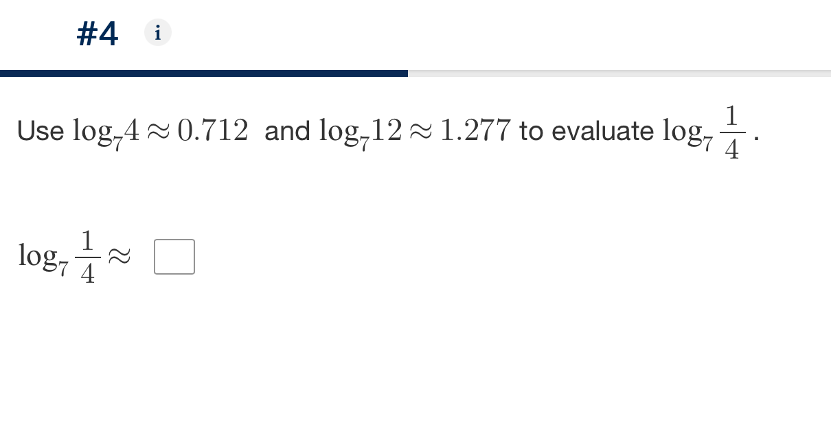 Hi I am having some issues understand these
