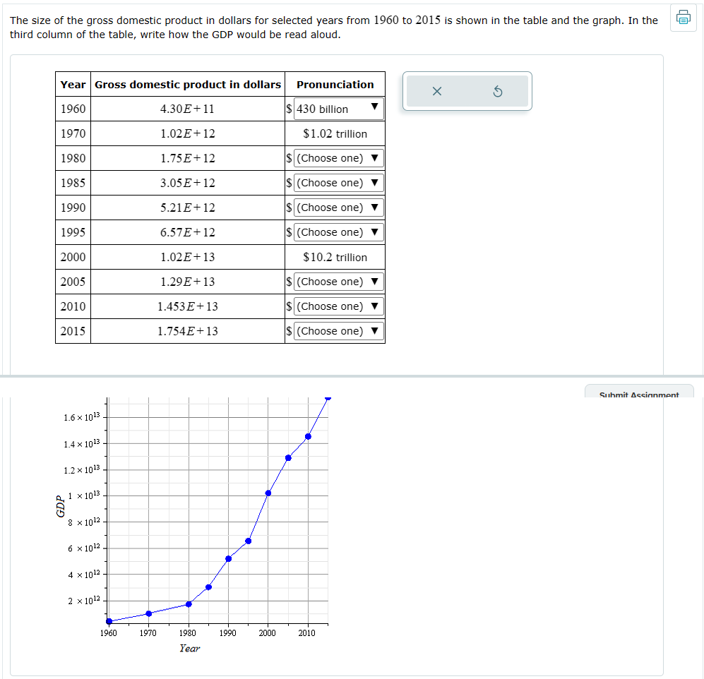 Hello, Please I need your help in math. Thank you