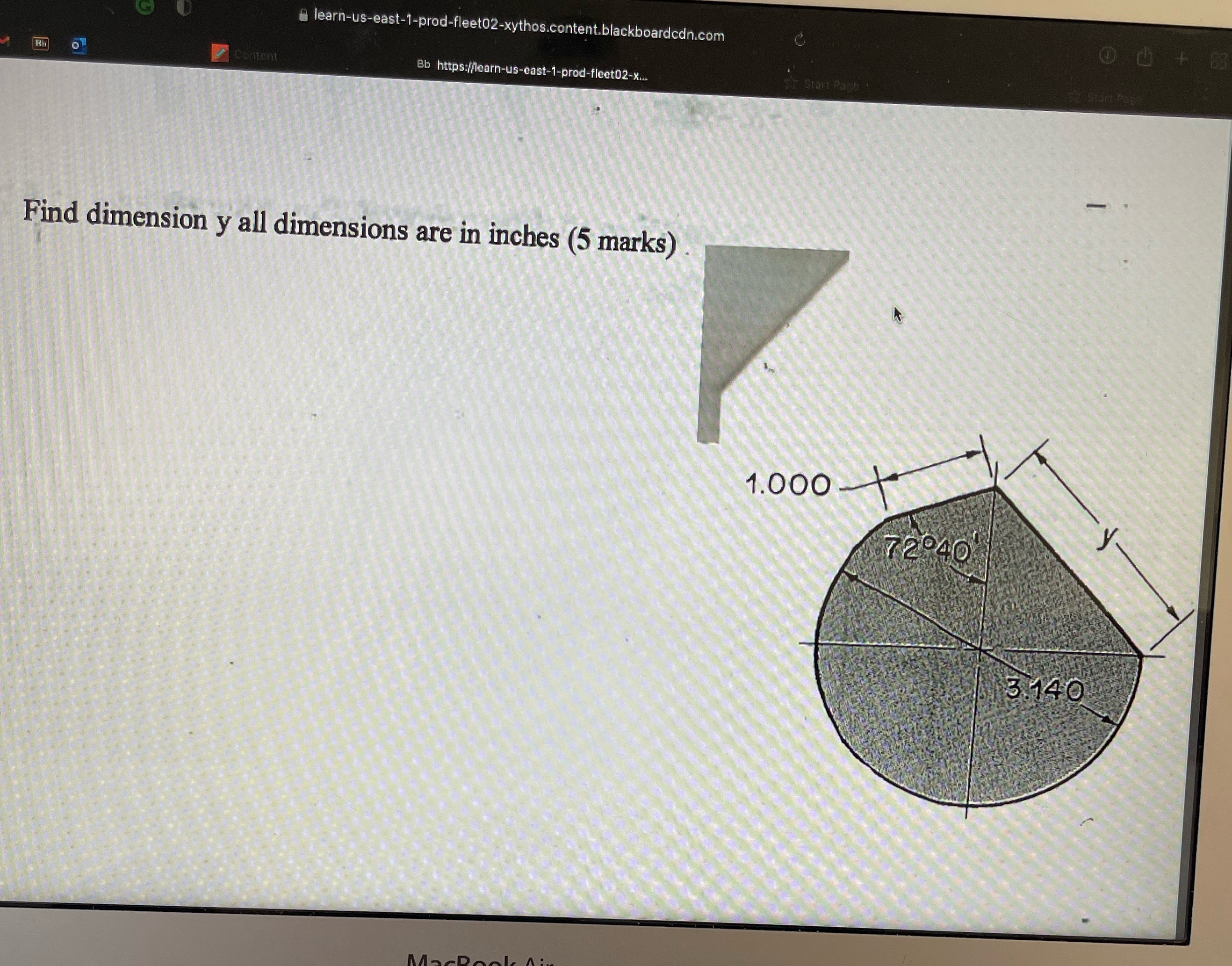 learn-us-east-1-prod-fleet02-xythos.content.blackb