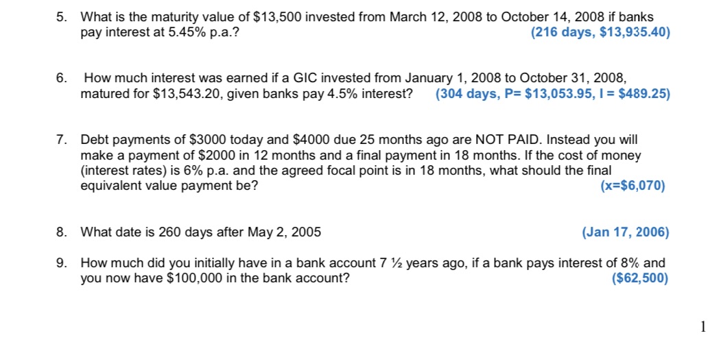 Hi plz help me do not Square solution.. What is