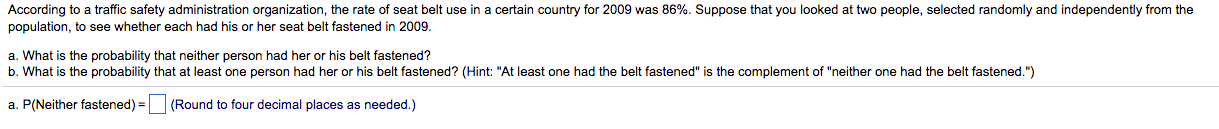 Acmrding to a trafc safety administration